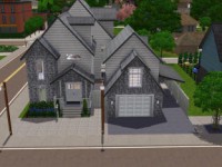 /album/fotos-/casa-4-jpg1/